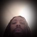 Shawn Sorrell - Facebook