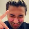 S E A N  S O U L U S - @seansoulus - TikTok