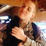 Sean Soules - @sean_soules - Instagram
