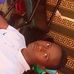 Zayn Salesio - Facebook