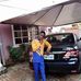Zion Silas - Facebook