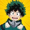 Sean - @seanspade22 - TikTok