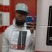 Sean Spade - Facebook