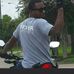 Sean Spade - Facebook