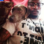 Sean Spade - @seanspade52 - Instagram