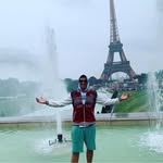 Sean Spade - @sean_spade - Instagram