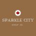 Sean Spade - Facebook