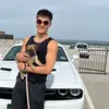 Sean Spade - @seanspade2 - TikTok