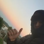 Sean Spade - @sean.is.batman - Instagram
