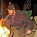Sean Spade - Facebook
