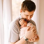 Sean Spademan - @seanspademan - Instagram