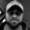 Sean Spades - @seanspades - TikTok