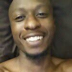 Sean Stroman - @sean_spade52 - Instagram