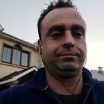 Sean Wade - @seanspade - Instagram