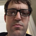 Sean Spanbauer - @spanbauersean - Instagram