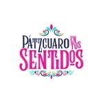 Pátzcuaro en tus Sentidos - @patzcuaroentussentidos - Instagram