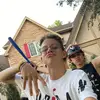 Sean - @sean_spazzz - TikTok