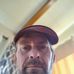 Sean Spatz - Facebook