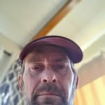 Sean Spatz - @sean.spatz - Instagram