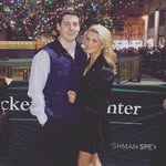 Sean Spatz - @seanspatz - Instagram