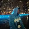 Seanspostz - @seanspostz - TikTok
