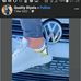 Shaun Spate - Facebook