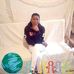 Spata Zyon - Facebook