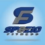 Spazio Fitness II Santa Mônica - @spaziofitness2 - Instagram