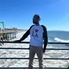 Deshawn M Brown - @sean_speaks1 - TikTok