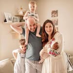 Sean Matthews - @seanspeaks - Instagram