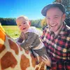 Sean Matthews - @sean_speaks - TikTok