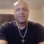 Sean Speaks - @speaks.sean - Instagram