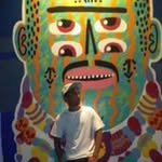 Sean The Paul - @sean_speaks_facts - Instagram