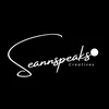seannspeaks - @seannspeaks - TikTok