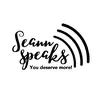 Seannspeaks YT - @seannspeaksyt - TikTok