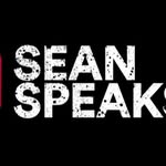 @seanspeaks777 - Instagram