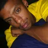seanspeaks - @seansmith5303 - TikTok