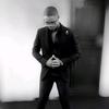SeanTalk - @seanspeaks1 - TikTok