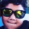 kings pear - @seanspearman - TikTok