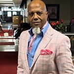 Sean Eric Spearman - @seanespearman - Instagram