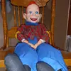 Sean Spearman466 - @seanspearman466 - TikTok