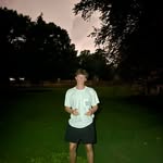 Sean Spearman - @sean.spearman2 - Instagram