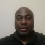 Sean Spearman - @moneymajor713 - Instagram
