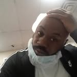 Sean Spearman - @we_r_not_the_same_sp - Instagram