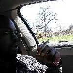 Sean Spearman - @out_to_get_it - Instagram