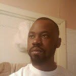 sean spearman - @da_dour - Instagram