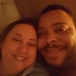 Sean Spearman - @spearmansean - Instagram