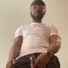 Sean Spearman - @abnsspearman1985 - TikTok