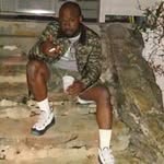 Sean Spearman - @seanspearman - Instagram