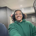 @sean_spearman - Instagram